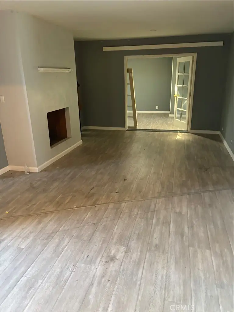 3838 W 176th Court, Torrance, CA 90504 - #3