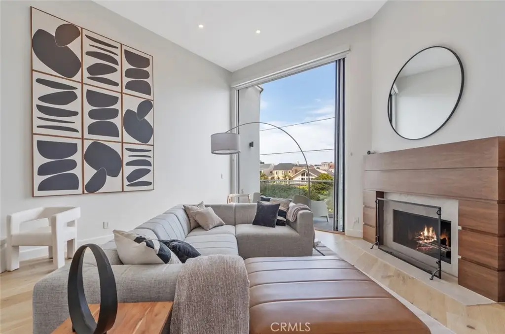 30 Reef #3, Marina Del Rey, CA 90292 - #1