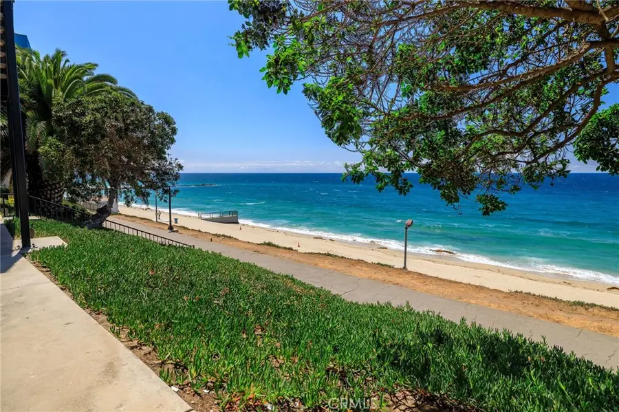 565 Esplanade #312, Redondo Beach, CA 90277 - #2