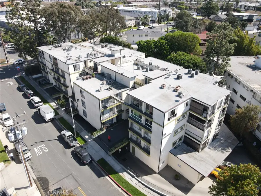 500 Evergreen Street #110, Inglewood, CA 90302 - #2
