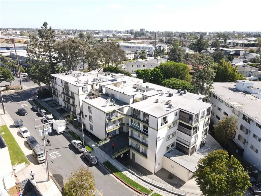 500 Evergreen Street #110, Inglewood, CA 90302 - #3