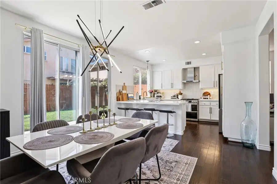 4460 Corte Arbusto, Camarillo, CA 93012 - #2