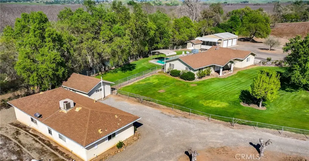 9985-9999 N Shelton, Linden, CA 95236 - #1