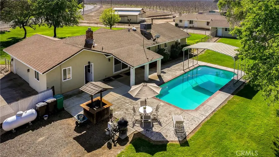 9985-9999 N Shelton, Linden, CA 95236 - #3