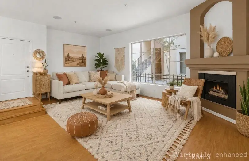 7037 La Tijera Boulevard #C102, Los Angeles, CA 90045 - #1