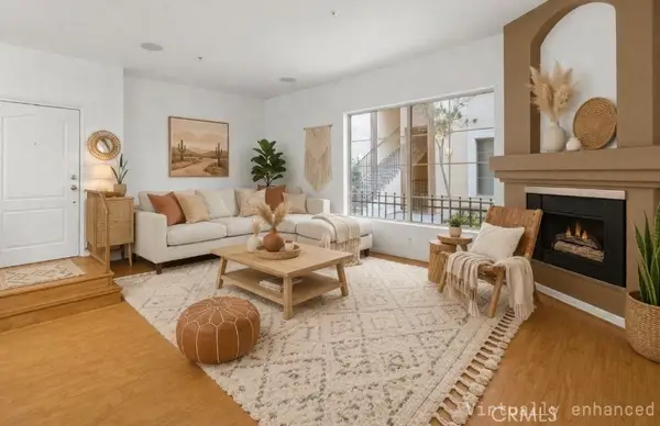 7037 La Tijera Boulevard #C102, Los Angeles, CA 90045