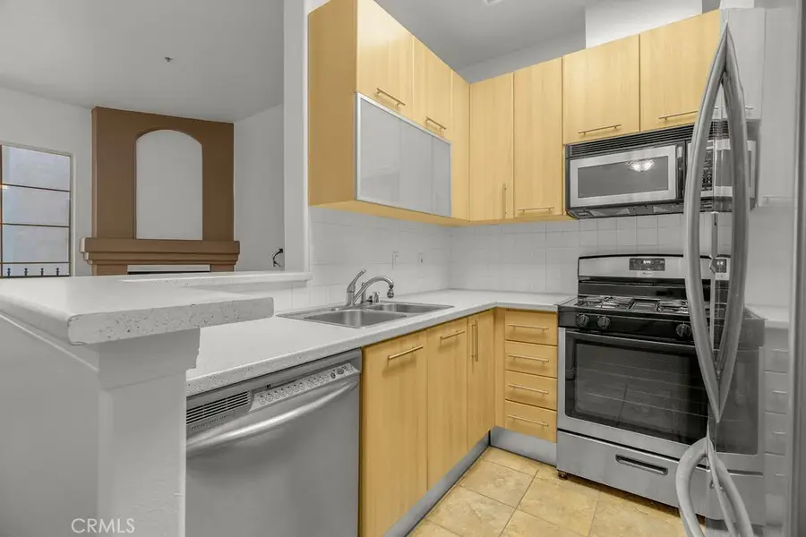 7037 La Tijera Boulevard #C102, Los Angeles, CA 90045 - #2