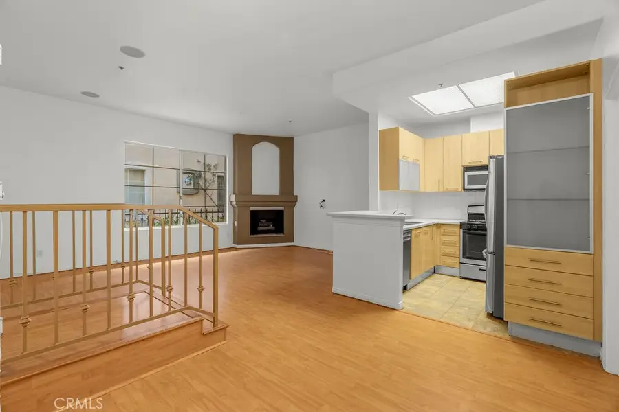 7037 La Tijera Boulevard #C102, Los Angeles, CA 90045 - #3