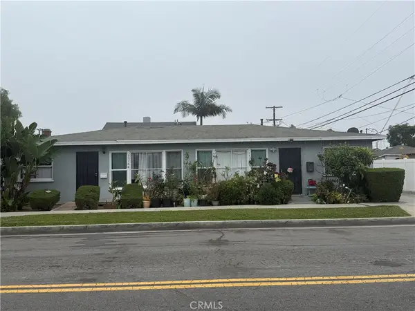 15106 Lemoli, Gardena, CA 90249