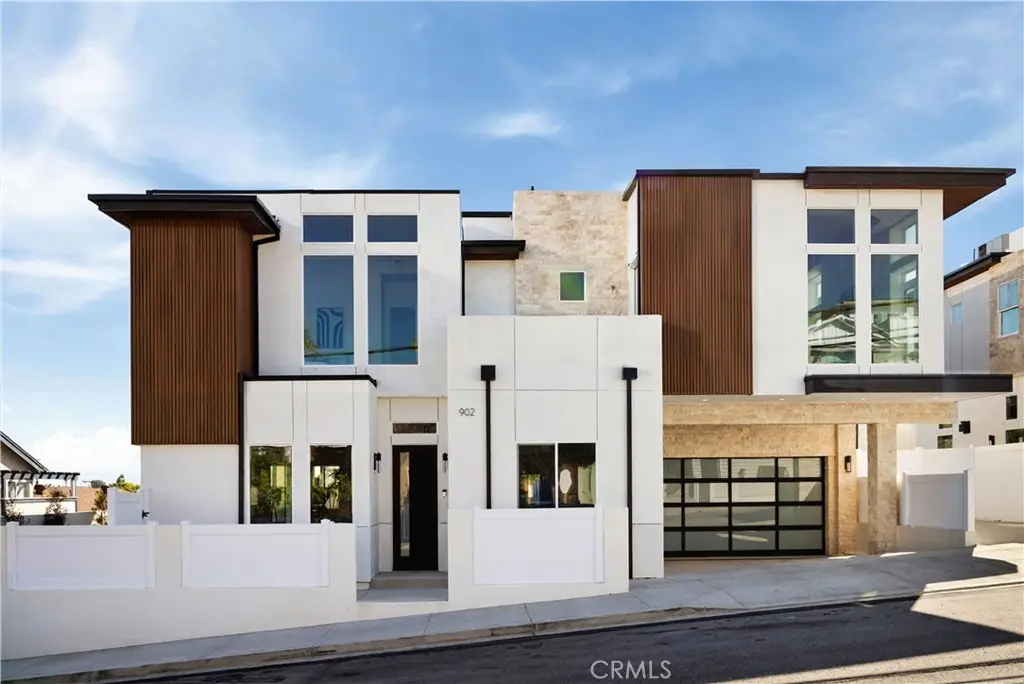 902 Green, Redondo Beach, CA 90278 - #1