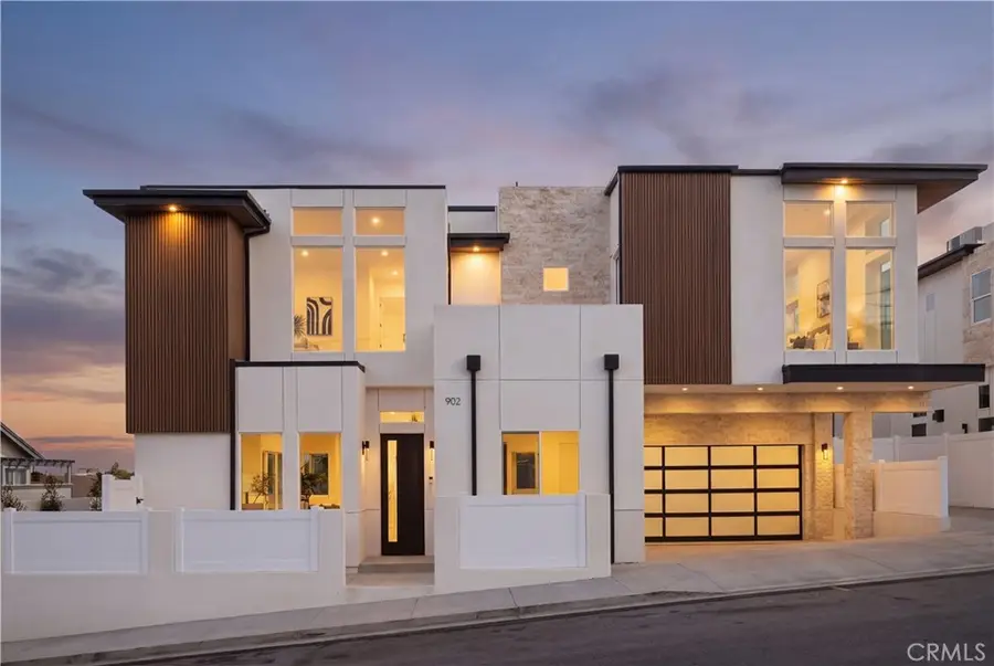 902 Green, Redondo Beach, CA 90278 - #2