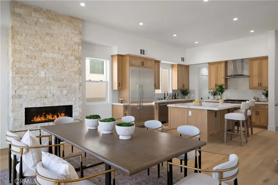 902 Green, Redondo Beach, CA 90278 - #3