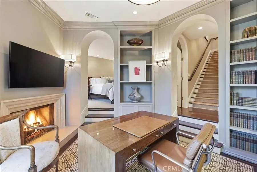 15500 W Sunset Boulevard #202, Pacific Palisades, CA 90272 - #3