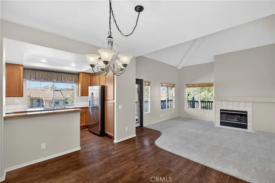 166 Via Contento, Rancho Santa Margarita, CA 92688 - #2