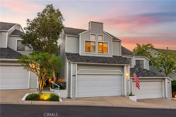 1150 W Capitol #148, San Pedro, CA 90732