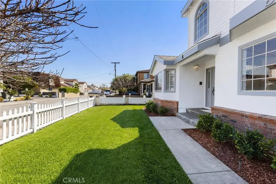 2214 Ruhland Avenue #A, Redondo Beach, CA 90278 - #2