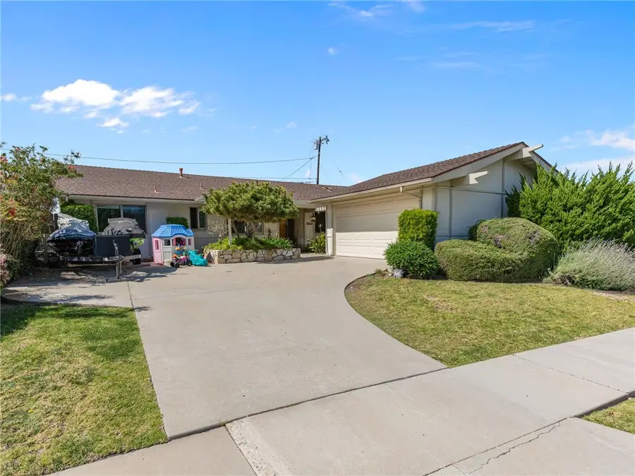 28031 Acana Road, Rancho Palos Verdes, CA 90275 - #2