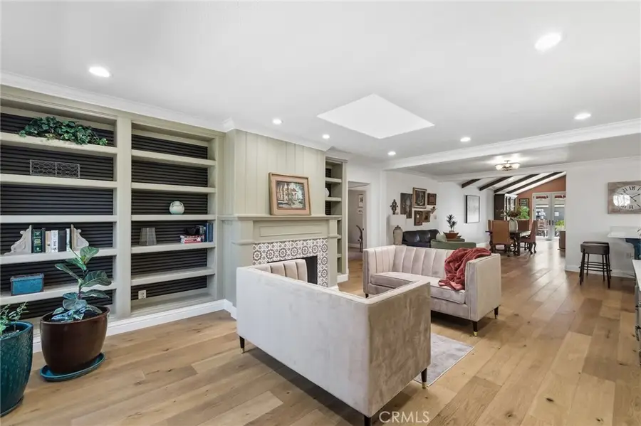 3916 W 171st, Torrance, CA 90504 - #3