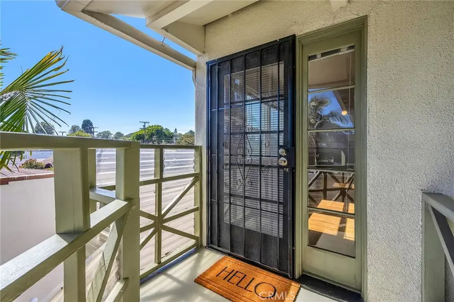 2363 Torrance Boulevard, Torrance, CA 90501 - #3