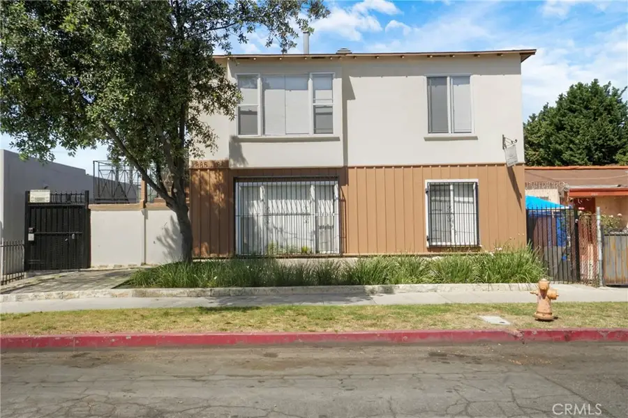 1885 Locust, Long Beach, CA 90806 - #3