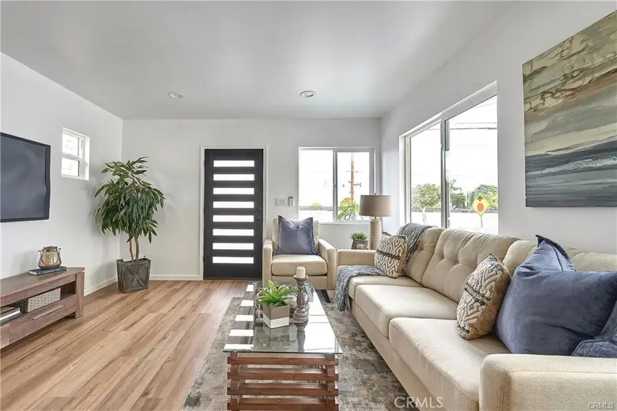 2921 S Pacific Avenue, San Pedro, CA 90731 - #2