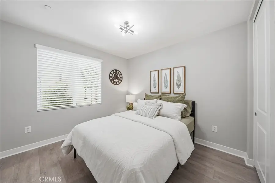 14341 Ogden Way, Gardena, CA 90249 - #3