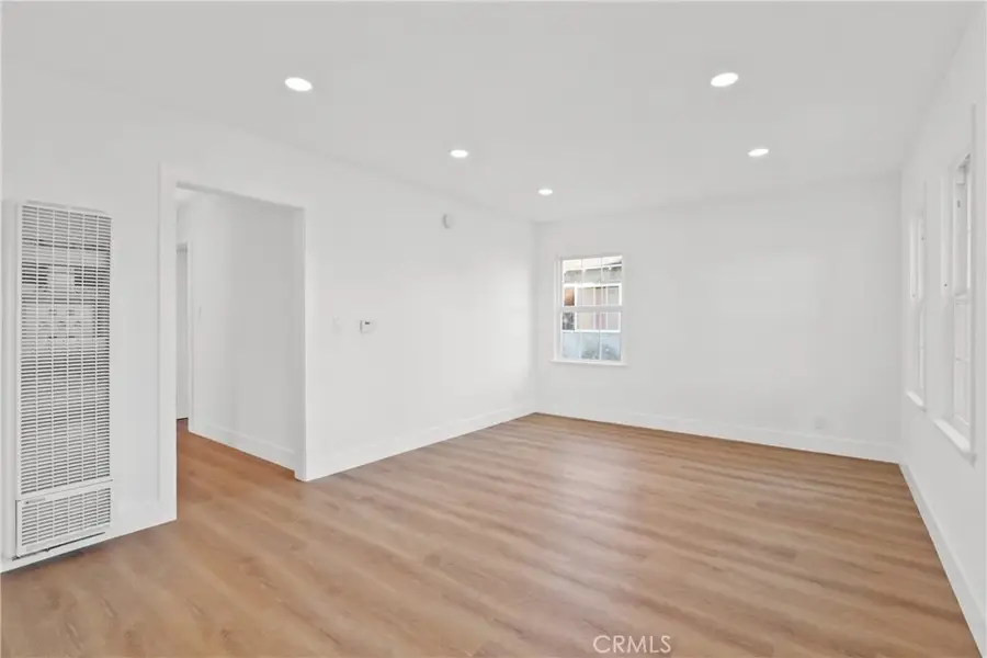 20845 Denker, Torrance, CA 90501 - #2