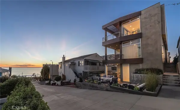 121 16th Street, Manhattan Beach, CA 90266