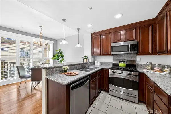 22919 Mariposa Avenue #307, Torrance, CA 90502