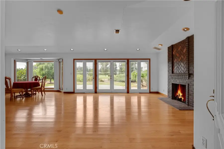 4321 N Country Club, Long Beach, CA 90807 - #3