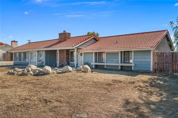 34548 Orchard, Wildomar, CA 92595