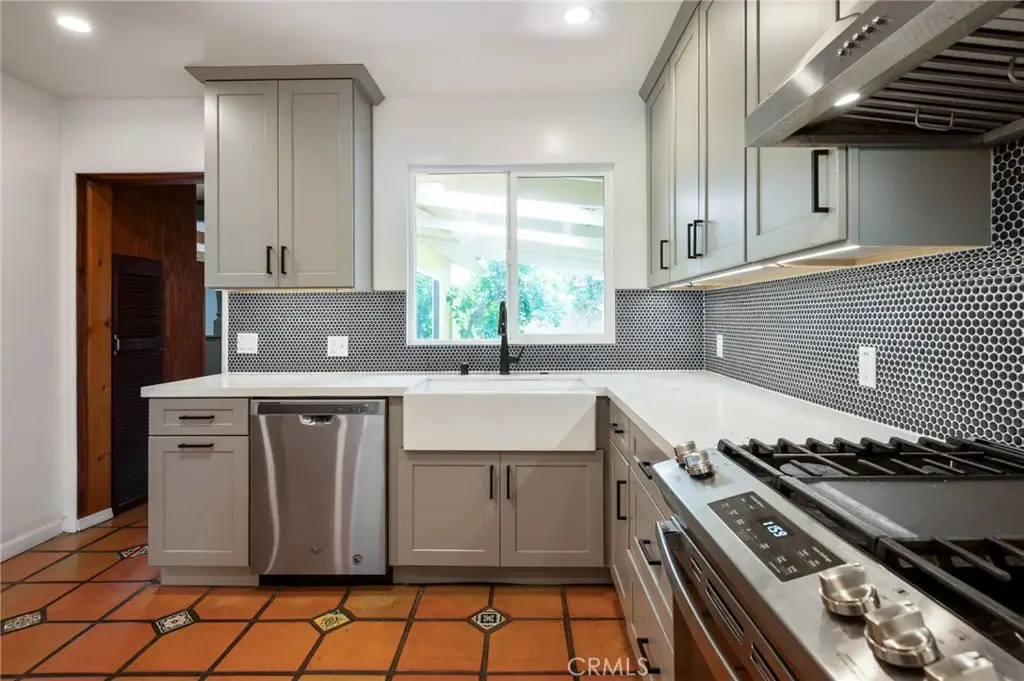 2722 W 146th, Gardena, CA 90249 - #1