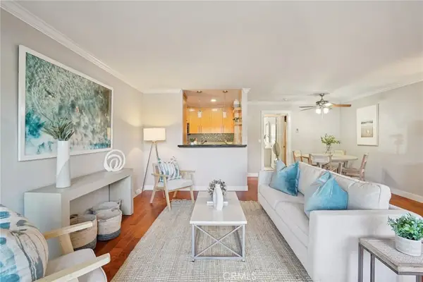 641 S Prospect Avenue #103, Redondo Beach, CA 90277