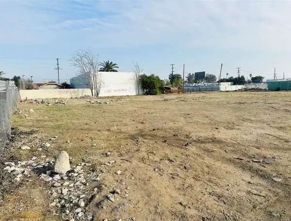 323 S Mayfield, San Bernardino, CA 92401