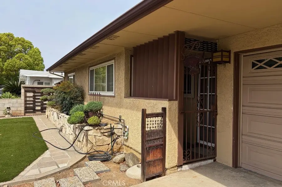 1650 S Ynez, Monterey Park, CA 91754 - #3