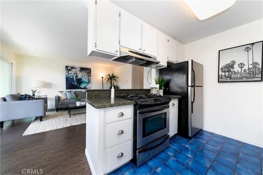 1720 Ardmore Avenue #212, Hermosa Beach, CA 90254 - #2