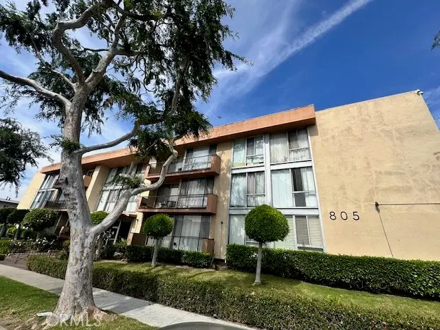 805 Glenway #205, Inglewood, CA 90302 - #1