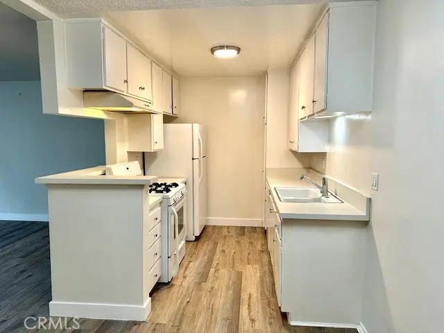 805 Glenway #205, Inglewood, CA 90302 - #3