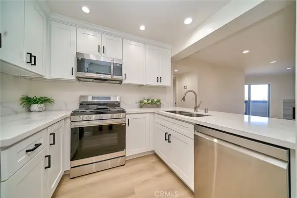 1441 Brett Place #229, San Pedro, CA 90732