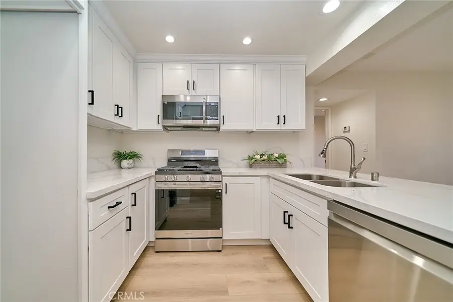 1441 Brett Place #229, San Pedro, CA 90732 - #3