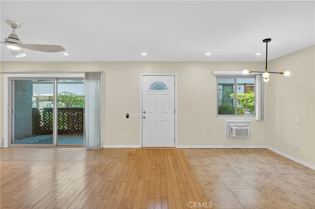 394 Miraleste Dr Unit 496, San Pedro, CA 90732 - #1