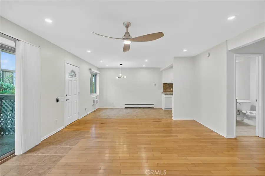 394 Miraleste Dr Unit 496, San Pedro, CA 90732 - #2