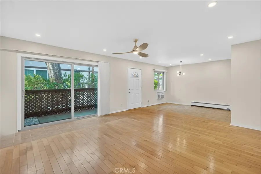 394 Miraleste Dr Unit 496, San Pedro, CA 90732 - #3