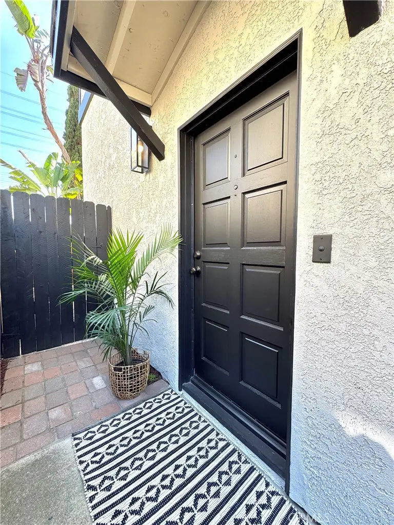 2618 Carnegie #B, Redondo Beach, CA 90278 - #1