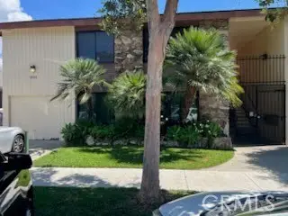 1040 Cedar, Long Beach, CA 90813