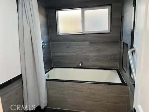 1040 Cedar, Long Beach, CA 90813 - #2