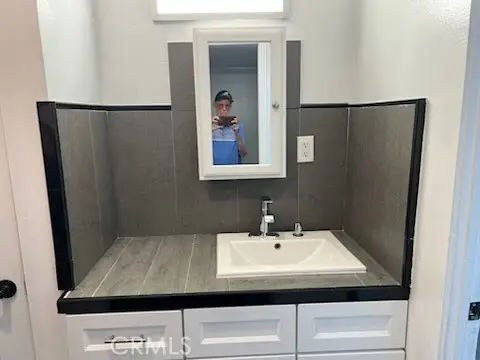 1040 Cedar, Long Beach, CA 90813 - #3