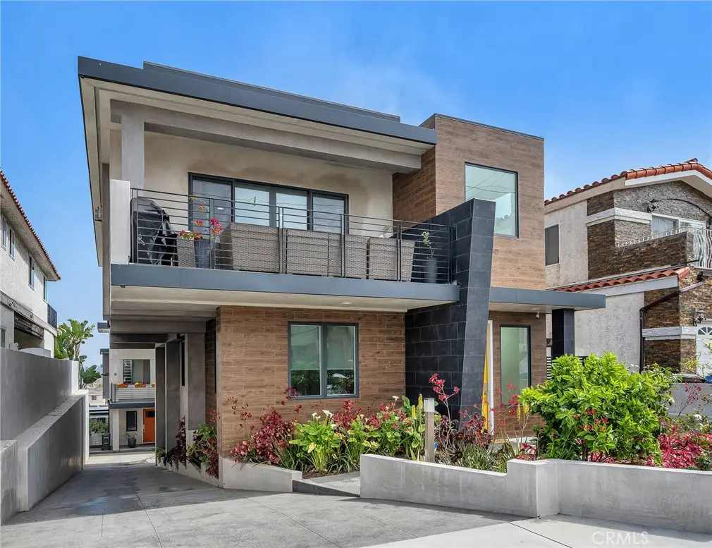 130 S Prospect #A, Redondo Beach, CA 90277 - #1