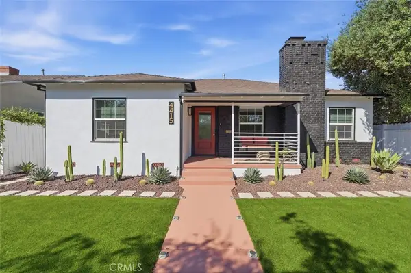 4415 Lime, Long Beach, CA 90807