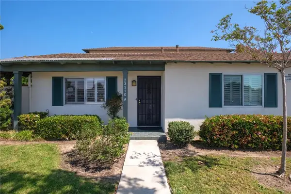 23310 Western Avenue #A, Harbor City, CA 90710